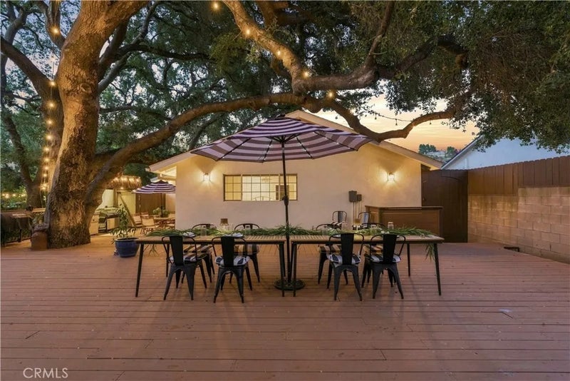 24123 Wildwood Canyon Road