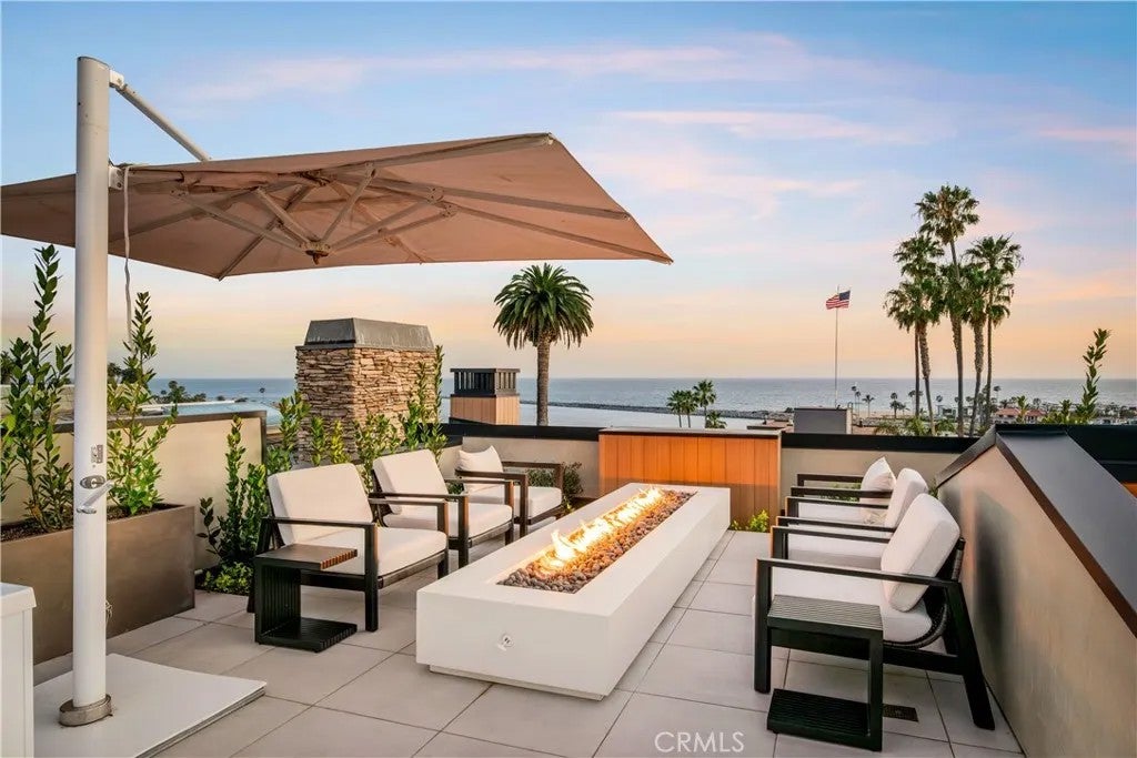 2516 Ocean Boulevard