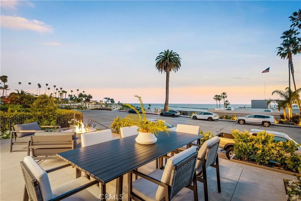 2516 Ocean Boulevard