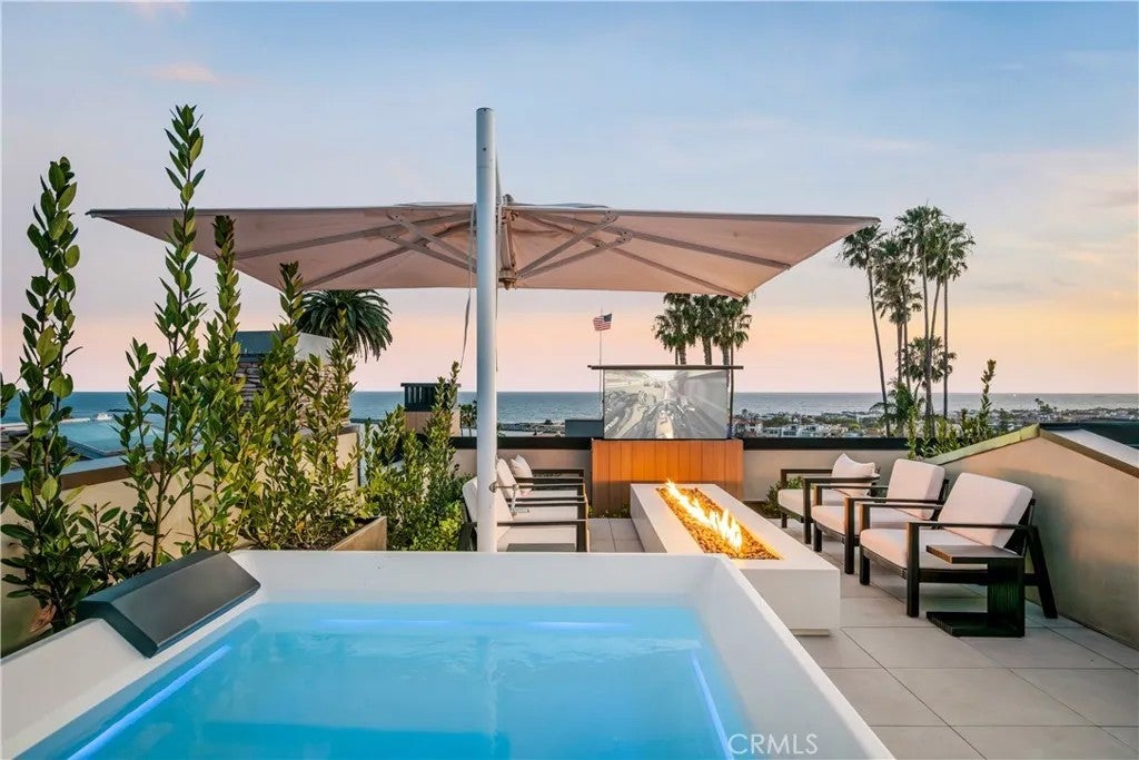 2516 Ocean Boulevard