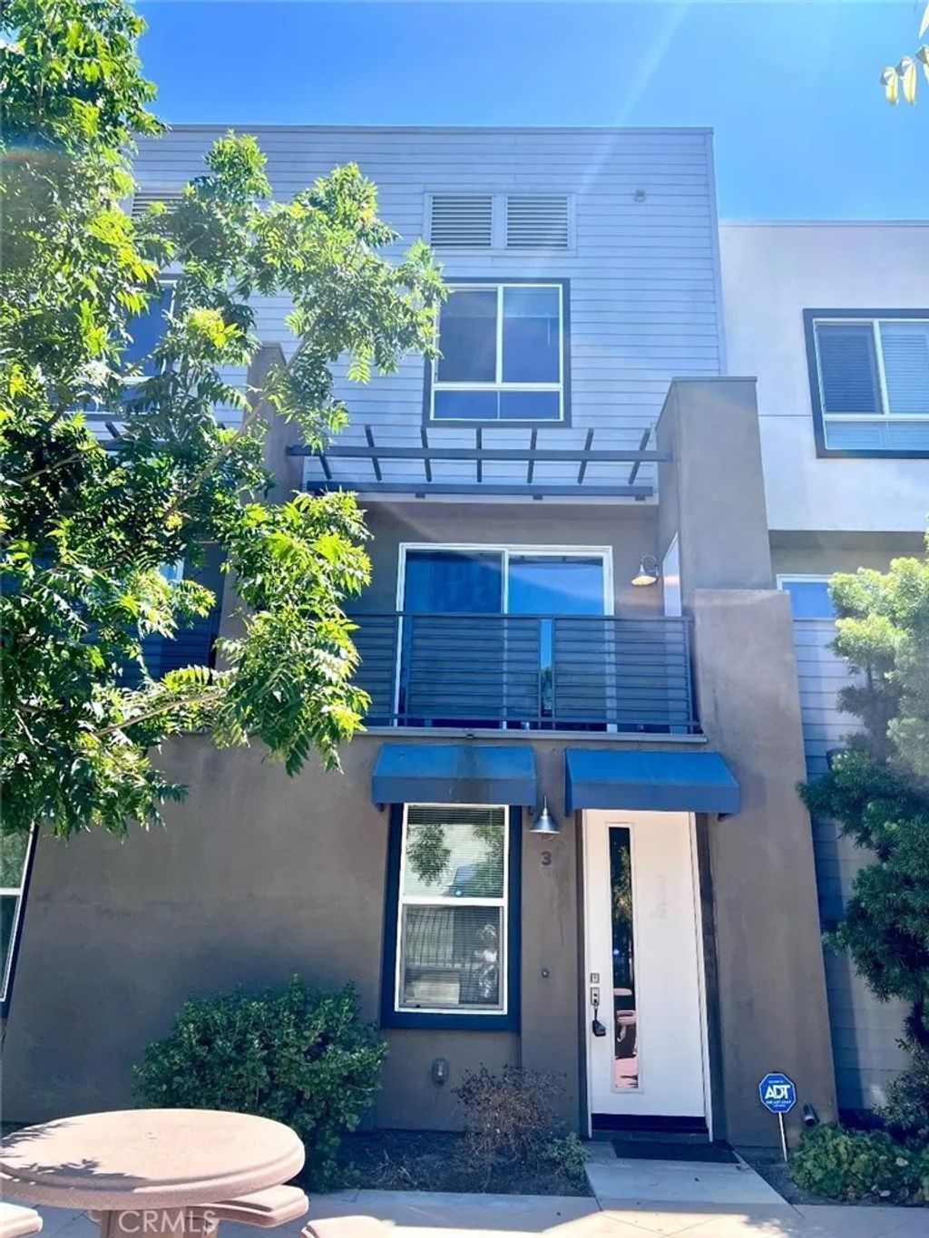 Photo of 9040 Garvey Ave, Rosemead, CA 91770 (MLS # AR26090340)