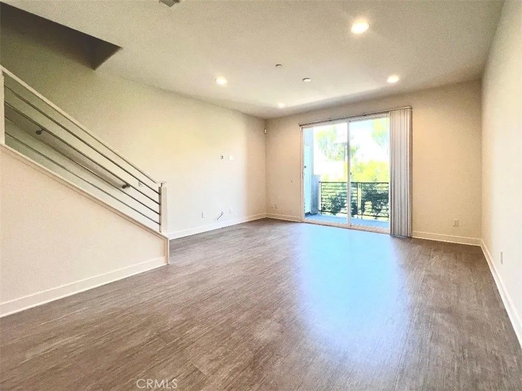 Photo of 9040 Garvey Ave, Rosemead, CA 91770 (MLS # AR26090340)