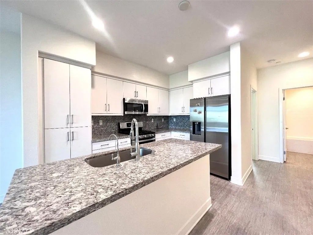 Photo of 9040 Garvey Ave, Rosemead, CA 91770 (MLS # AR26090340)