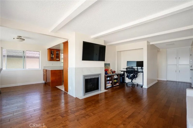 765 W 26th Street 308