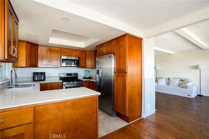765 W 26th Street 308