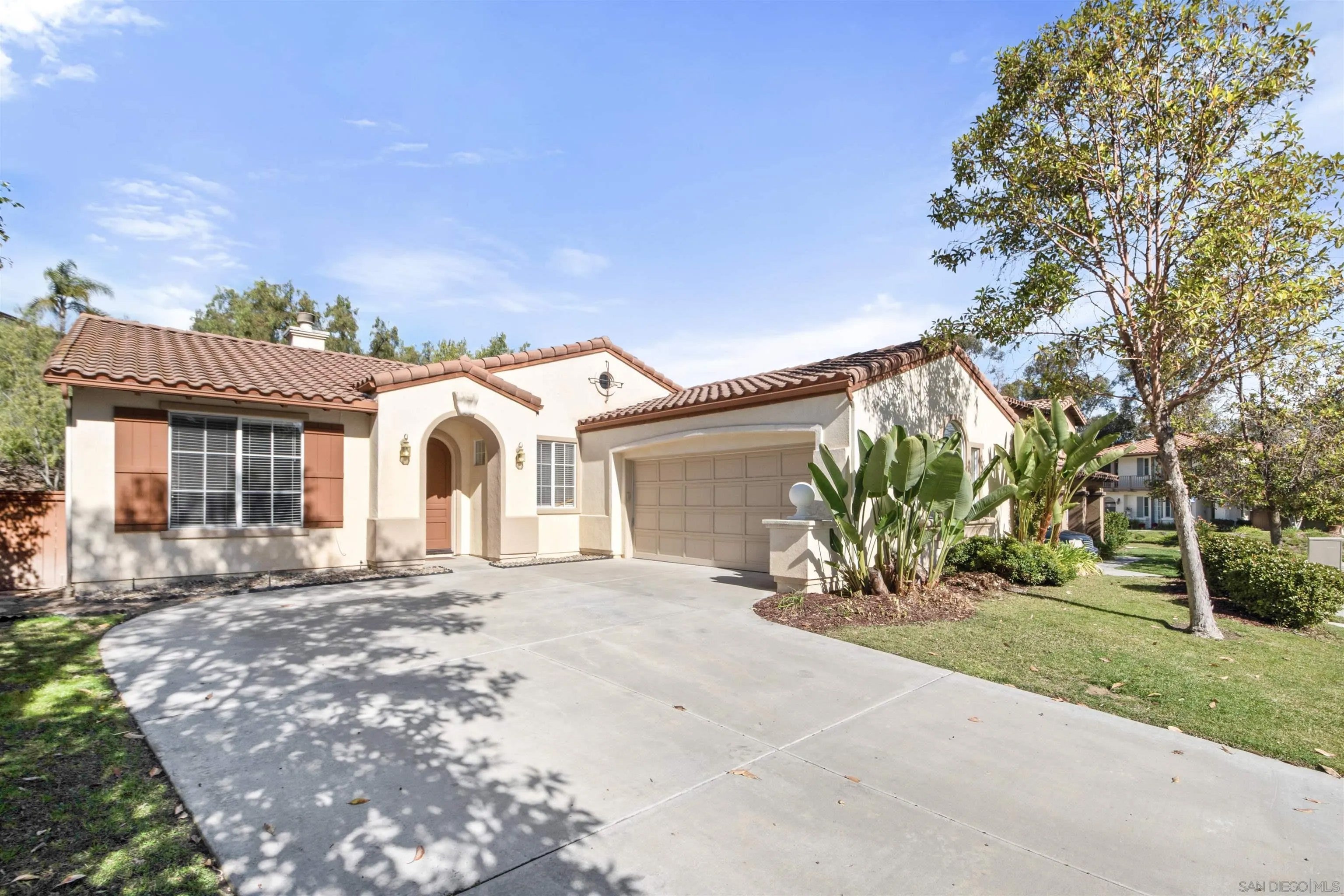 2651 El Granada Road