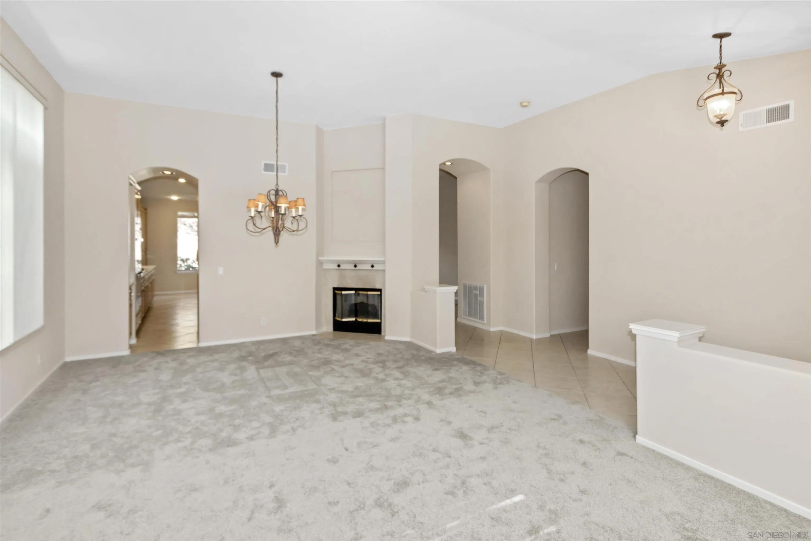 2651 El Granada Road