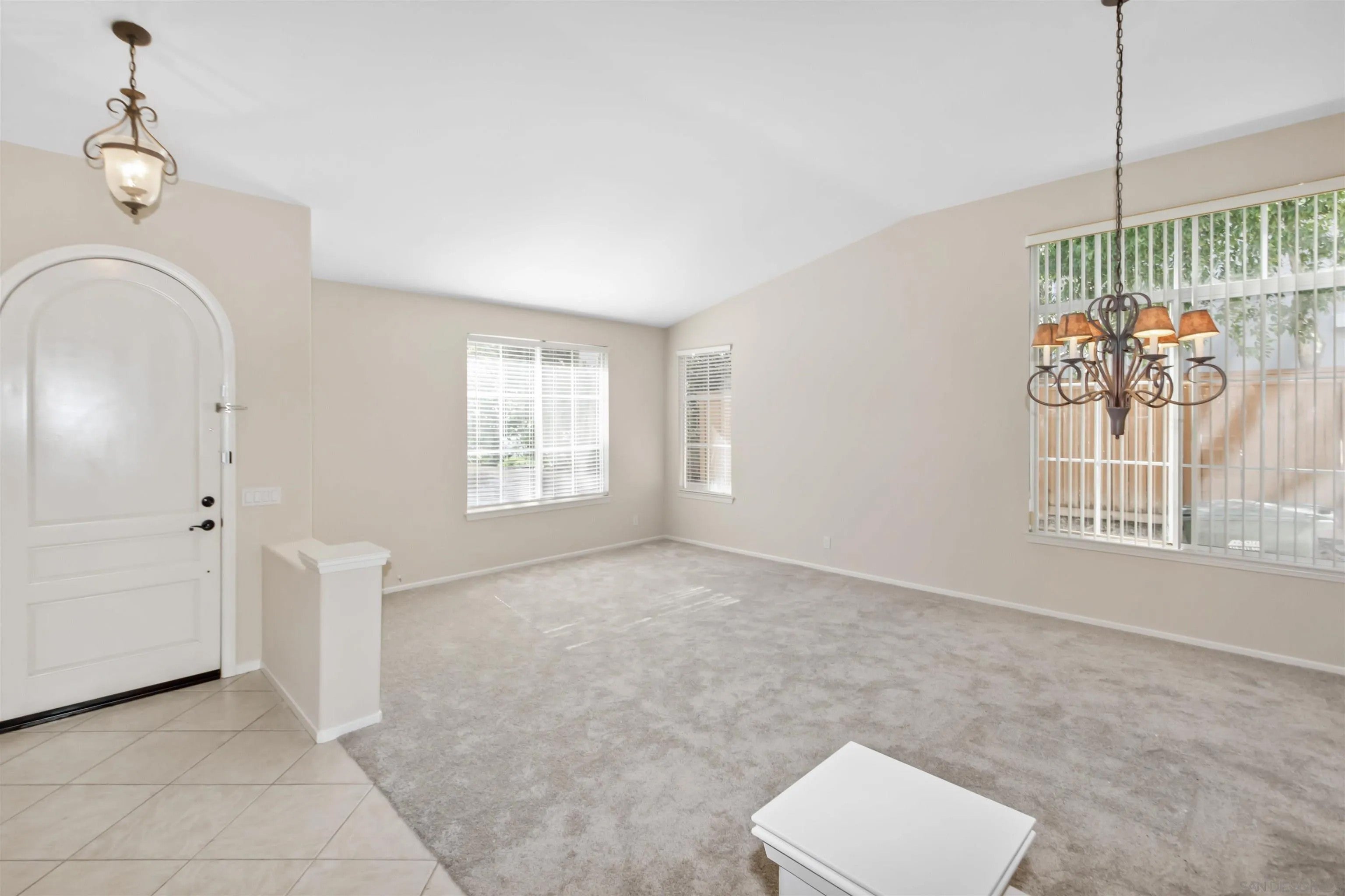 2651 El Granada Road