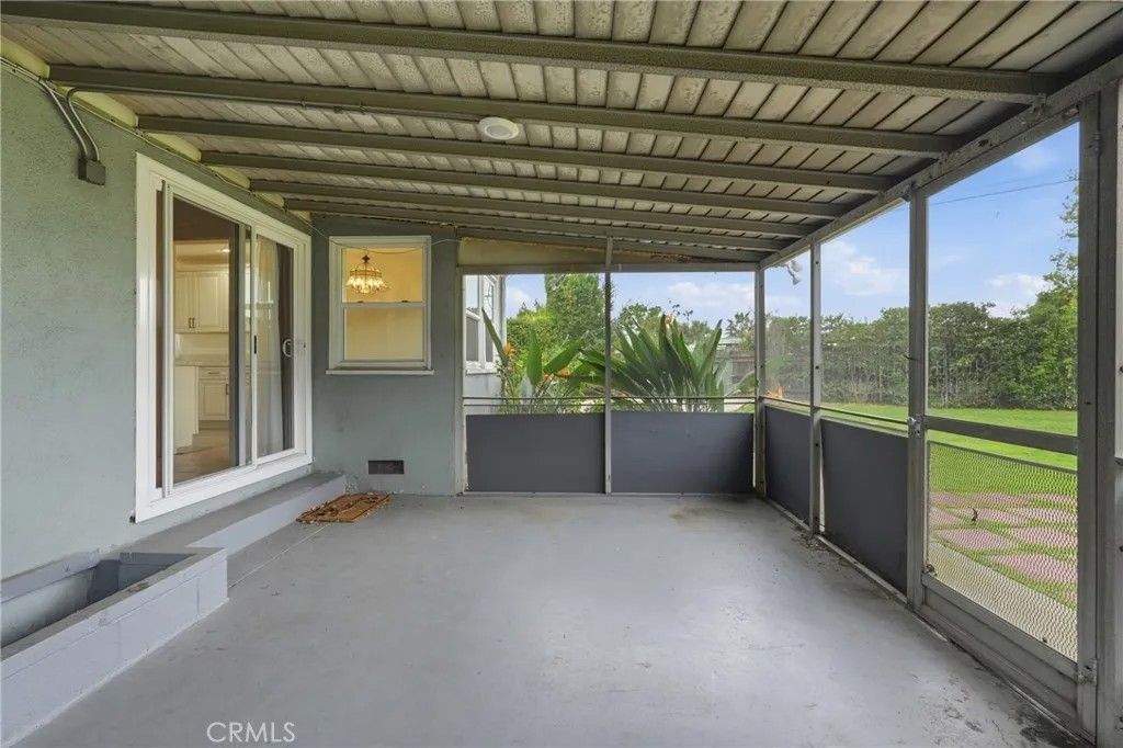 Photo of 15853 Romar, Granada Hills, CA 91343 (MLS # SR26030499)