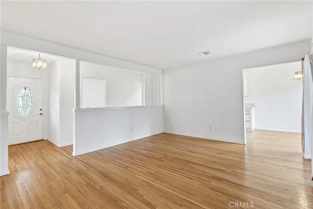 Photo of 15853 Romar, Granada Hills, CA 91343 (MLS # SR26030499)