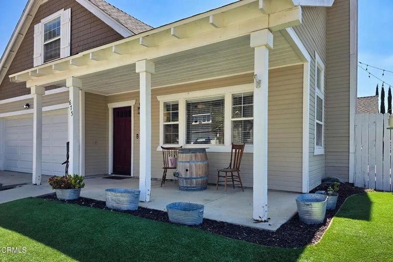 675 Ash Circle