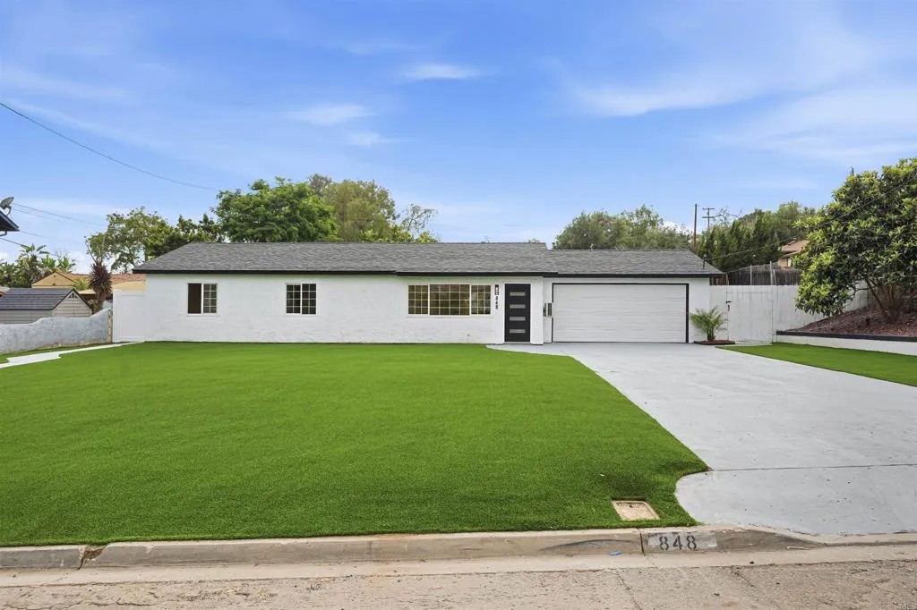 848 69th Street