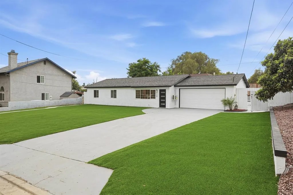 848 69th Street