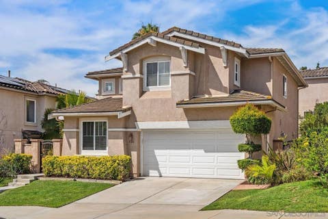 Photo of 926 Bryce Canyon Ave, Chula Vista, CA 91914 (MLS # 260014325)