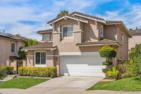 926 Bryce Canyon Ave, Chula Vista, CA 91914 - #: 260014325
