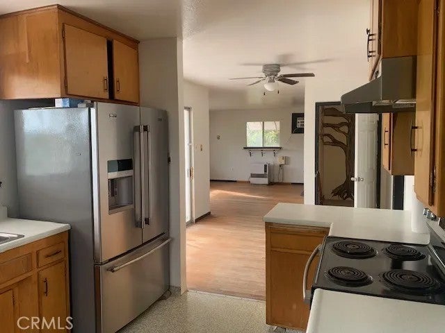 4673 W 40th