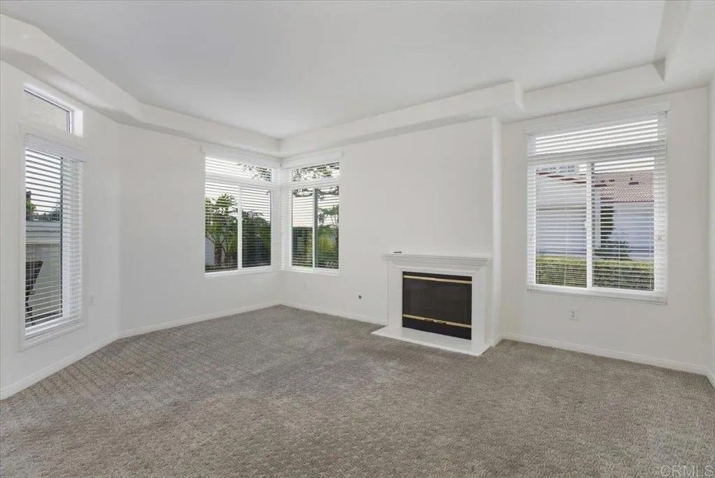 Photo of 3315 Genoa Way #96, Oceanside, CA 92056 (MLS # NDP2510354)