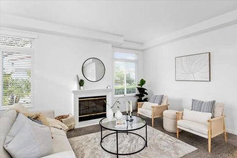 3315 Genoa Way 96 Oceanside CA 92056