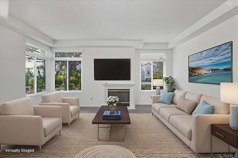 Photo of 3315 Genoa Way #96, Oceanside, CA 92056 (MLS # NDP2510354)