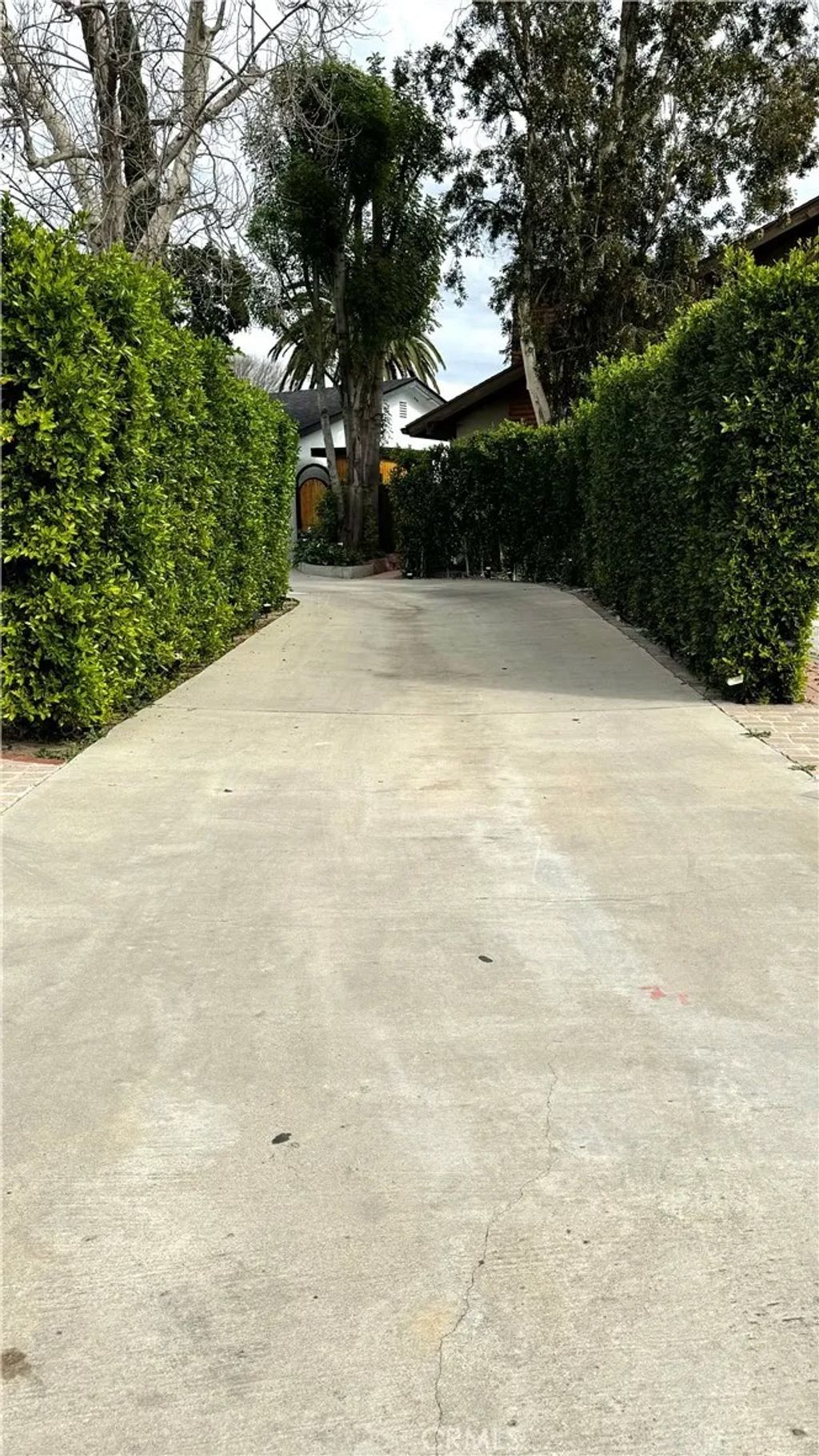 Photo of 7414 Delco Avenue, Canoga Park, CA 91306 (MLS # GD26035095)