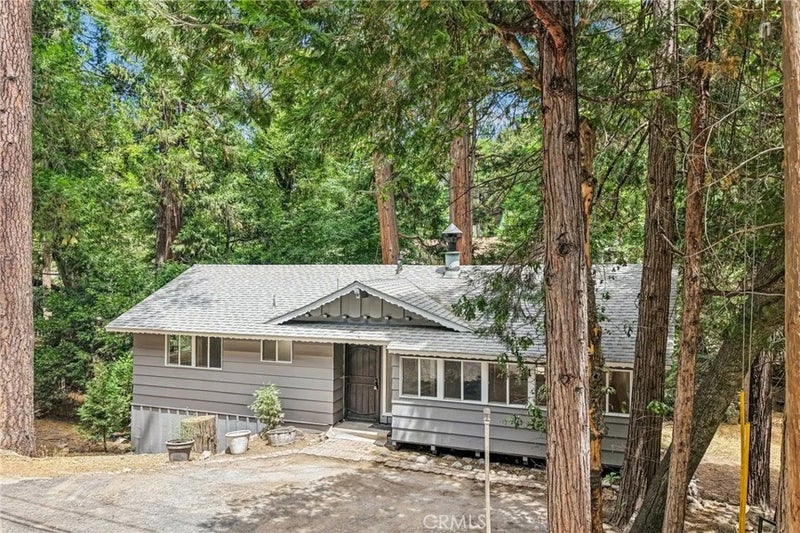 24978 Faulhorn