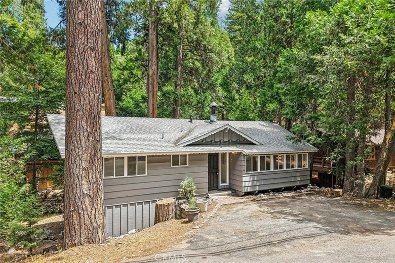 24978 Faulhorn