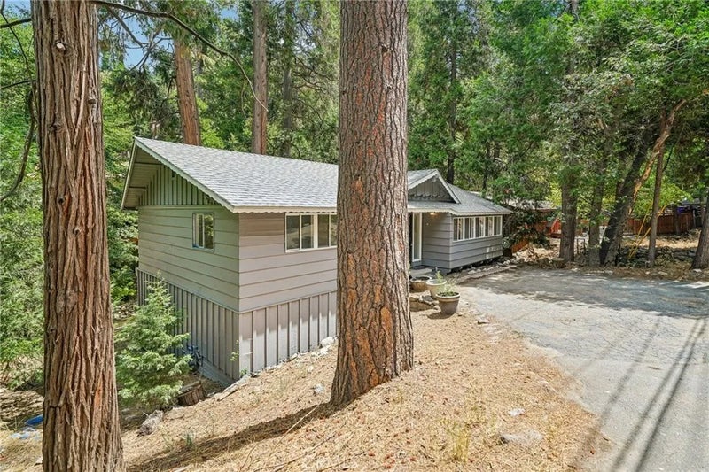 24978 Faulhorn