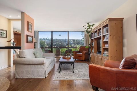 2564 Navarra Dr 113 Carlsbad CA 92009