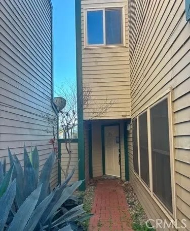 1445 Prefumo Canyon 20