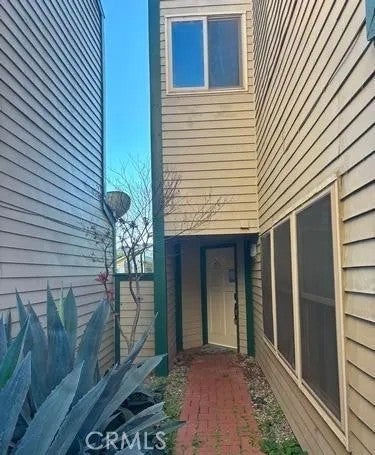 1445 Prefumo Canyon 20