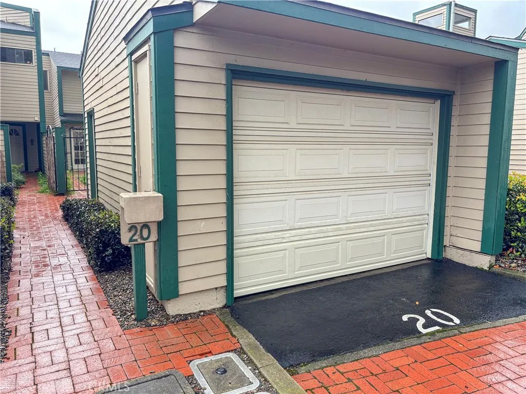1445 Prefumo Canyon 20
