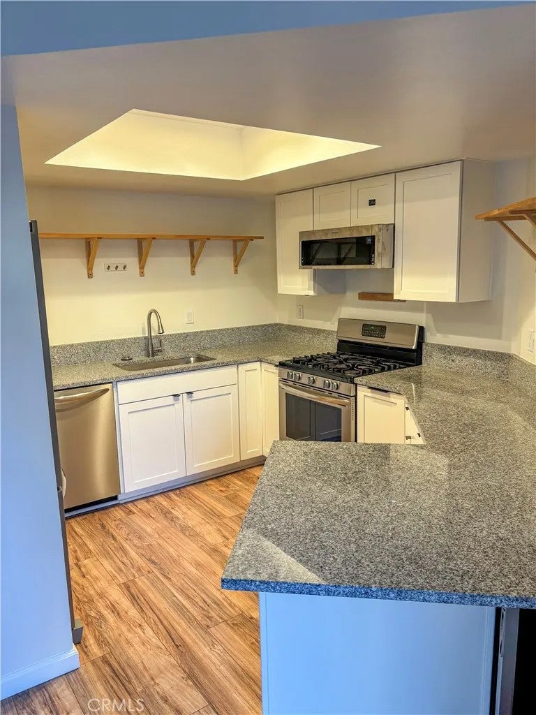 1445 Prefumo Canyon 20