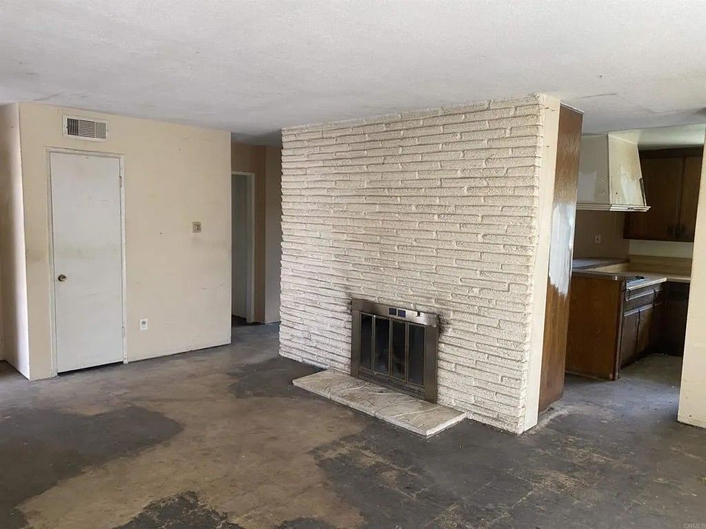 Photo of 3345 Stadium Court, San Diego, CA 92122 (MLS # NDP2602524)