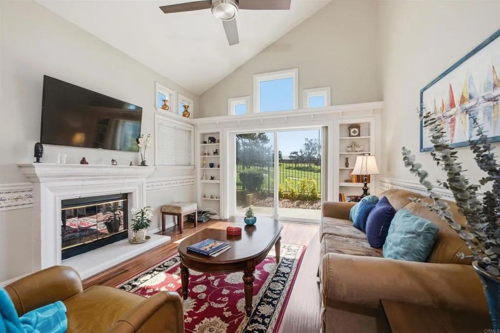 Photo of 1428 Portofino Drive, Vista, CA 92081 (MLS # NDP2603074)