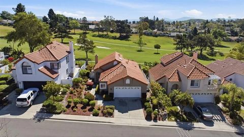 Photo of 1428 Portofino Drive, Vista, CA 92081 (MLS # NDP2603074)