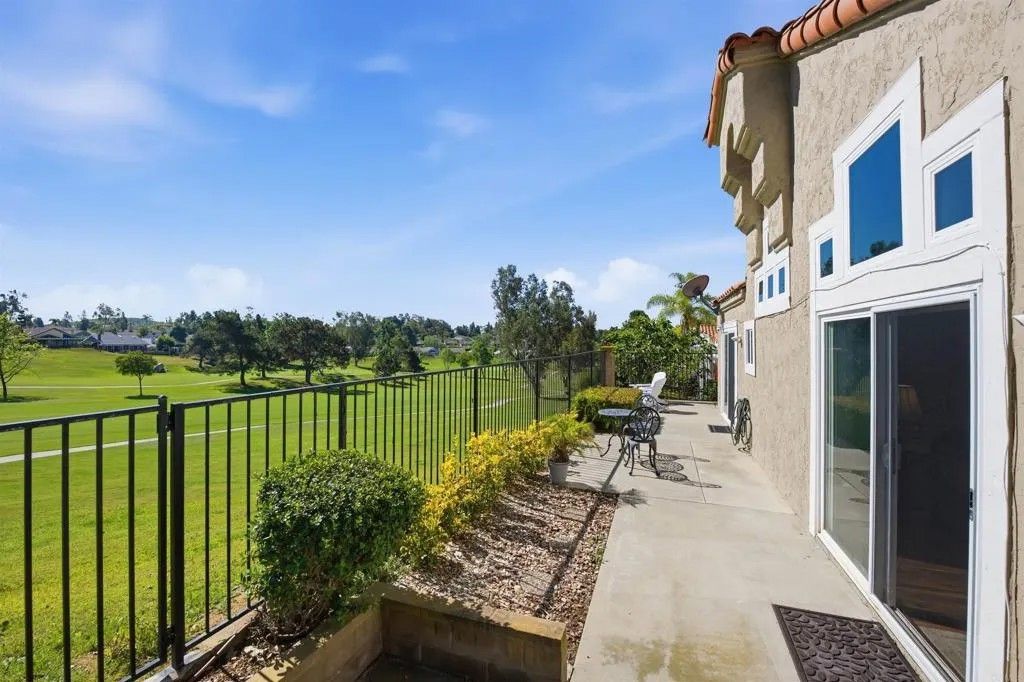 Photo of 1428 Portofino Drive, Vista, CA 92081 (MLS # NDP2603074)