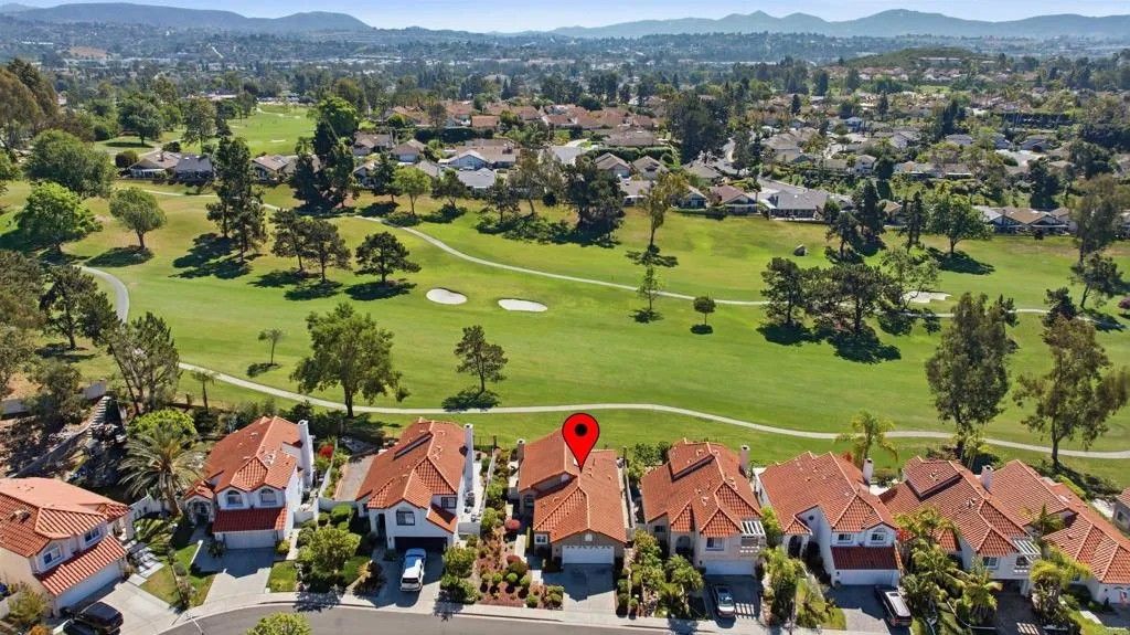 Photo of 1428 Portofino Drive, Vista, CA 92081 (MLS # NDP2603074)