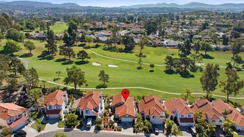 Photo of 1428 Portofino Drive, Vista, CA 92081 (MLS # NDP2603074)