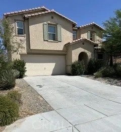 14276 Covered Wagon Court