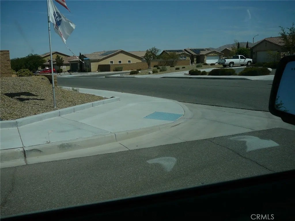 14276 Covered Wagon Court
