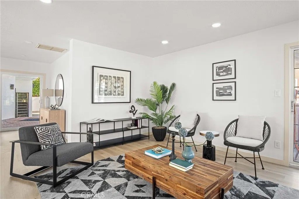 Photo of 4703 Snowden Ave, Lakewood, CA 90713 (MLS # PW26055129)