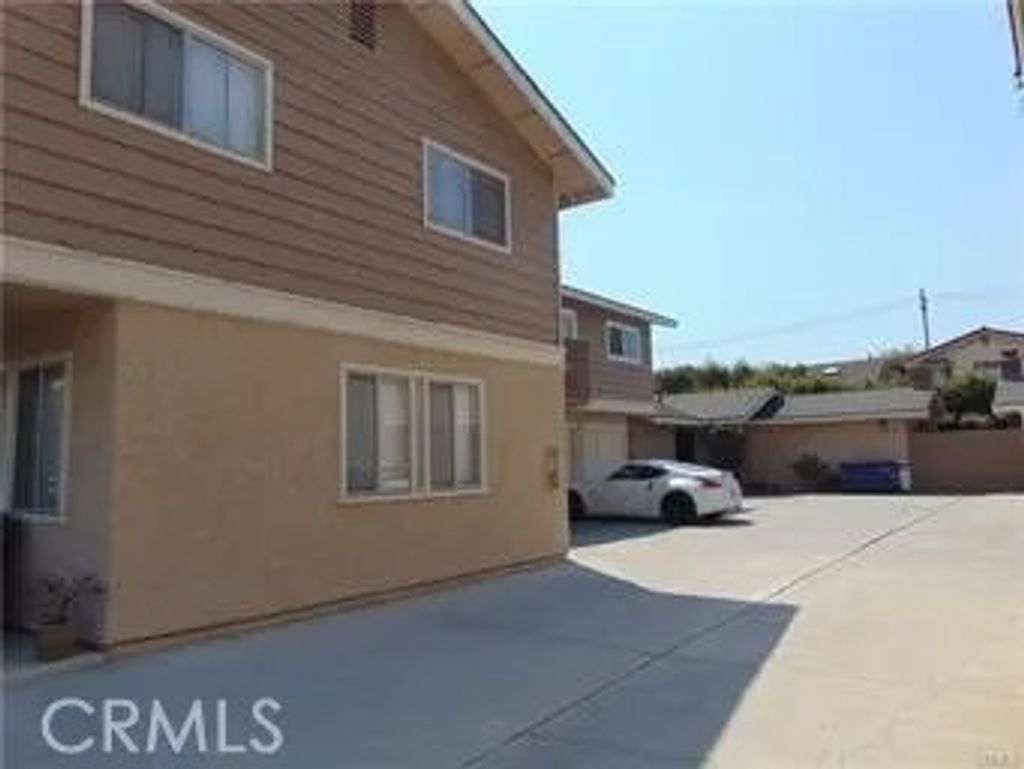 Photo of 2005 Alabama St, Huntington Beach, CA 92648 (MLS # RS26084171)