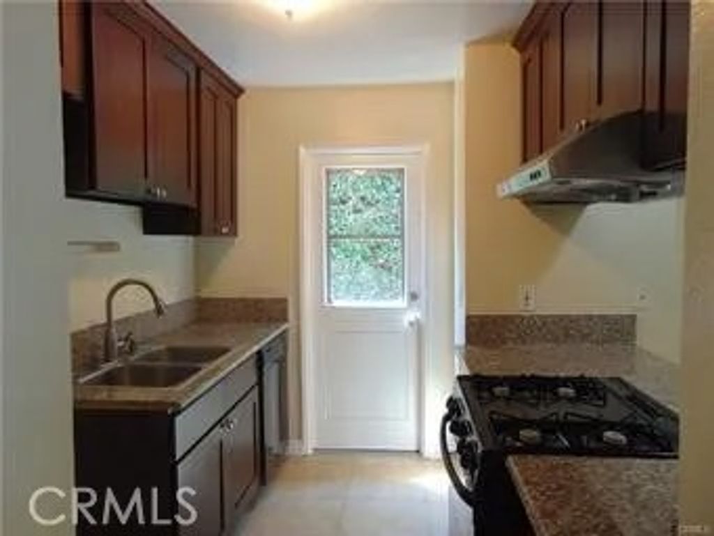 Photo of 2005 Alabama St, Huntington Beach, CA 92648 (MLS # RS26084171)