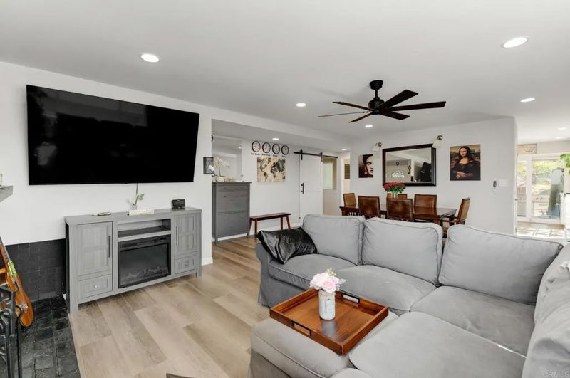 1865 Magdalene Way