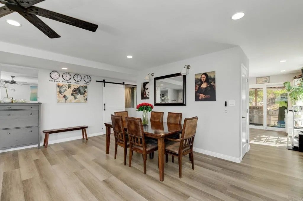 1865 Magdalene Way
