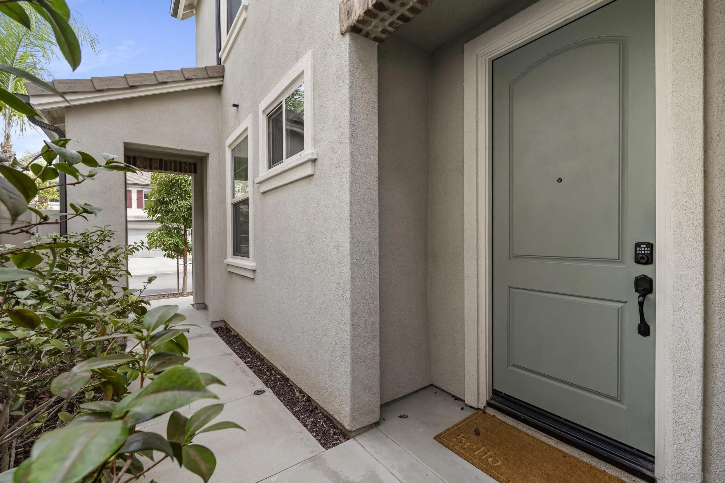 13519 Peach Tree Way