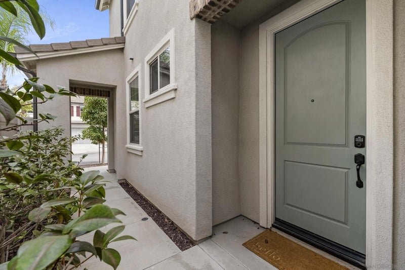 13519 Peach Tree Way