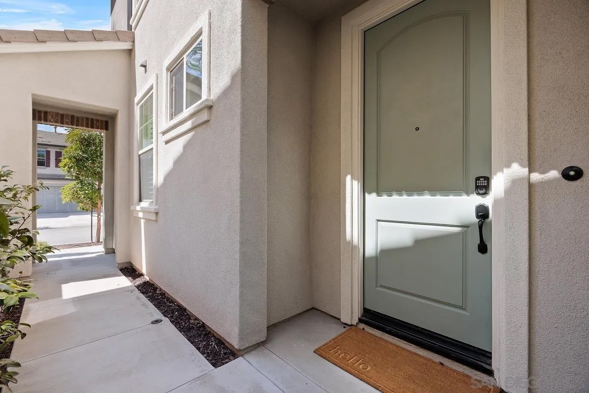 13519 Peach Tree Way