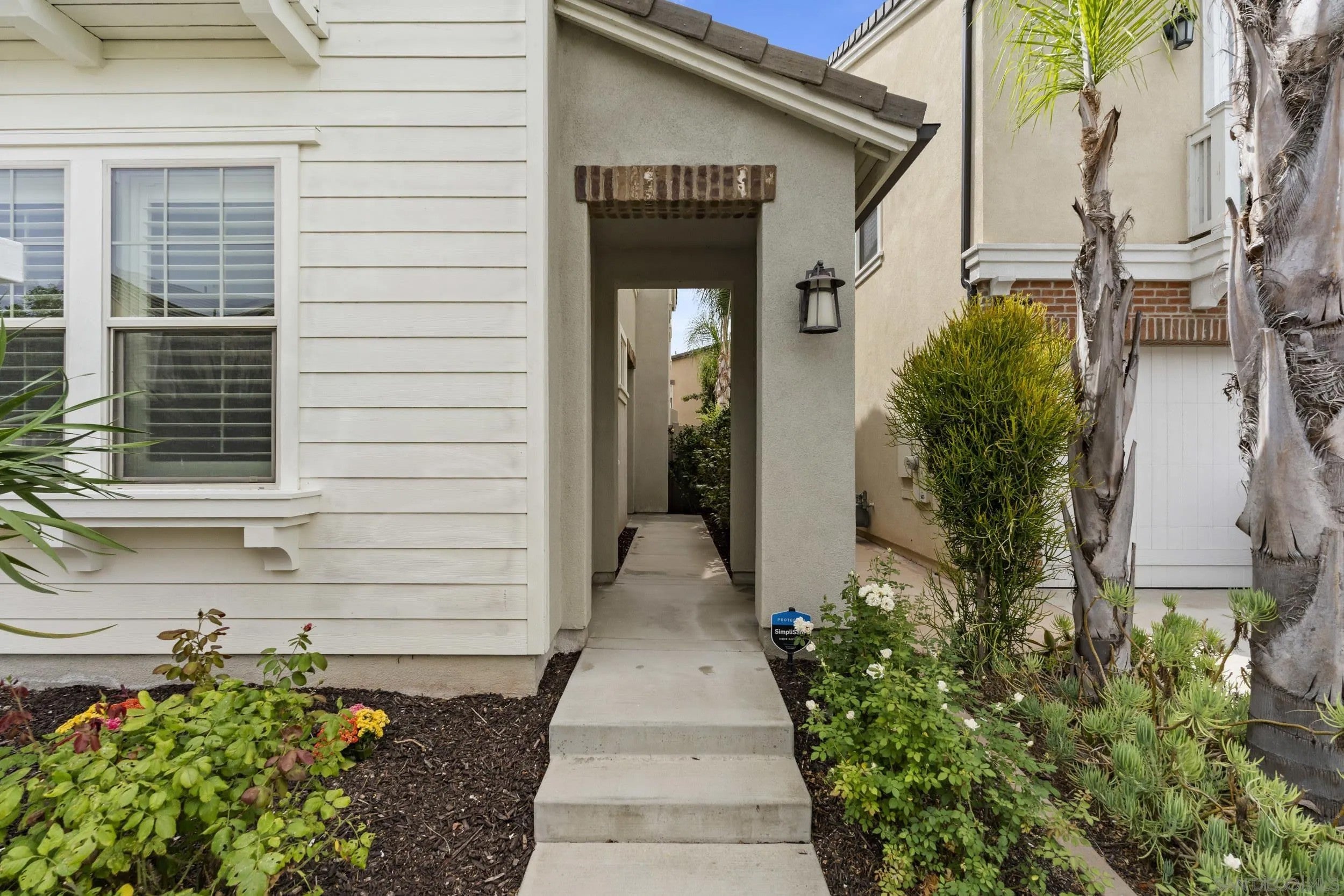 13519 Peach Tree Way