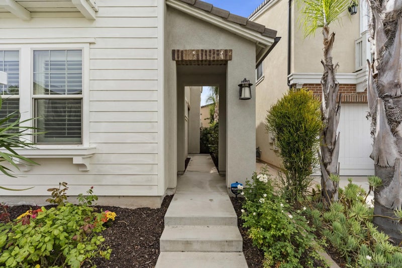 13519 Peach Tree Way